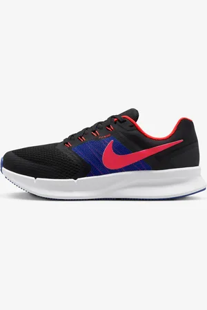 Nike Tênis Run Swift 3 Feminino