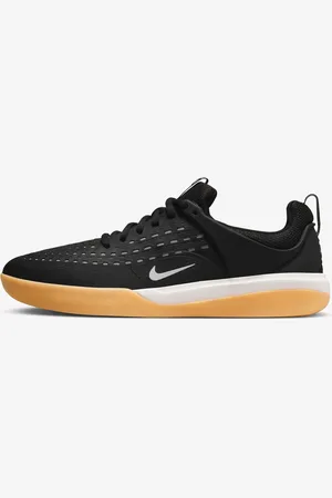 Nike Tênis SB Nyjah 3 Masculino