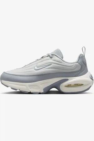 Nike Tênis Nike Air Max Portal Feminino