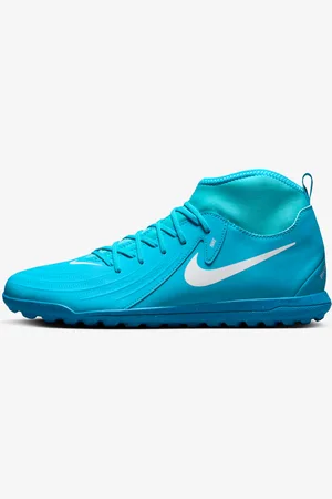 Nike Chuteira Phantom Luna II Club Society