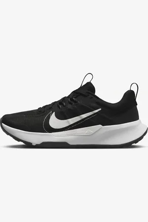 Nike Tênis Juniper Trail 2 Next Nature Feminino