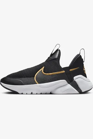 Nike Tênis Flex Plus 2 Infantil