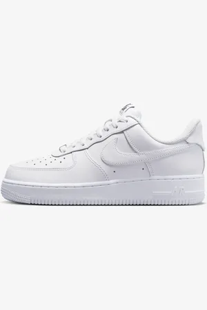 Nike Tênis Air Force 1 
