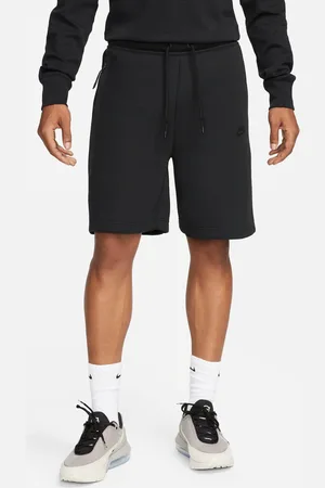 Nike Shorts Tech Fleece Masculino