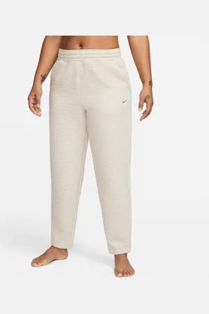 Nike Calça Yoga Luxe Feminina