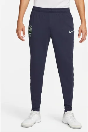 Nike Calça Brasil Academy Pro Masculina