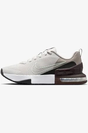 Nike Tênis Air Max Alpha Trainer 6 Masculino