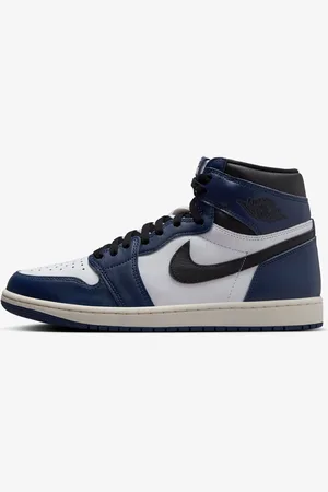 Jordan Air 1 High OG