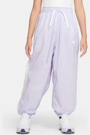Nike Calça Woven Infantil