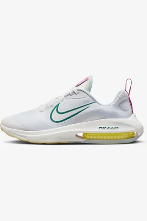 Nike Tênis Air Zoom Arcadia 2 Infantil
