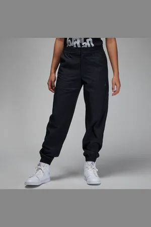 Jordan Calça Woven Feminina