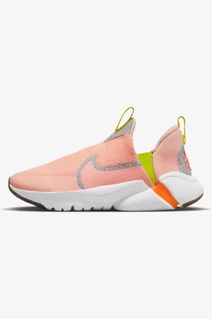 Nike Tênis Flex Plus 2 Infantil
