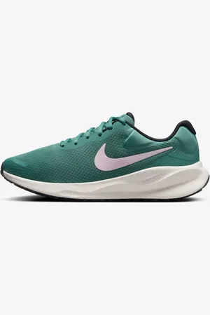 Nike Tênis Revolution 7 Feminino