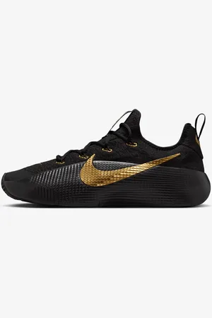 Nike Tênis Lebron TR1 Masculino