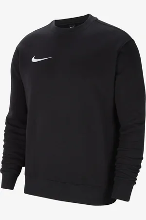 Nike Blusão Park Masculino