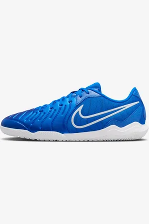 Nike Chuteira Tiempo 10 Academy Futsal