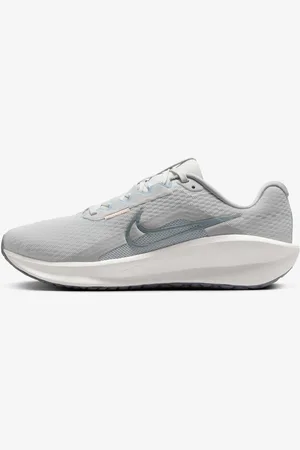 Nike Tênis Downshifter 13 Feminino
