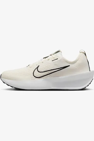 Nike Tênis Interact Run Masculino
