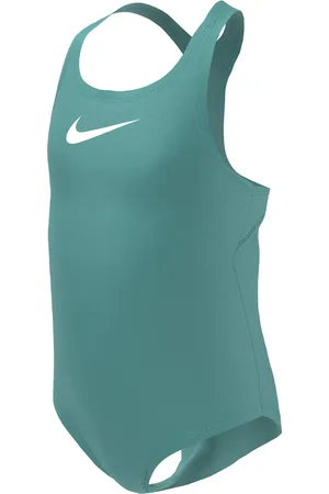 Nike Maiô Essential Racerback Feminino