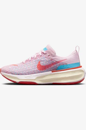 Nike Tênis Invincible 3 Feminino