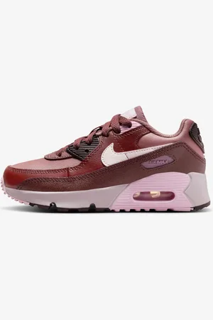 Nike Tênis Air Max 90 LTR Infantil