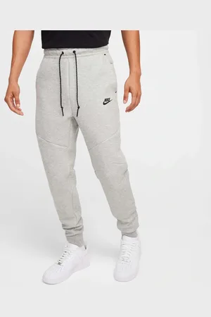 Nike Calça Tech Fleece Masculina