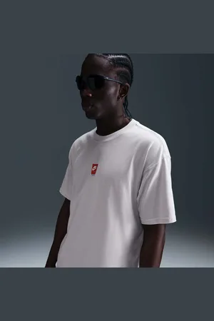 Nike Camiseta Nike M90 OC Sole Food Masculina