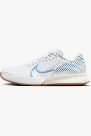 Nike Tênis Air Zoom Vapor Pro 2 Feminino
