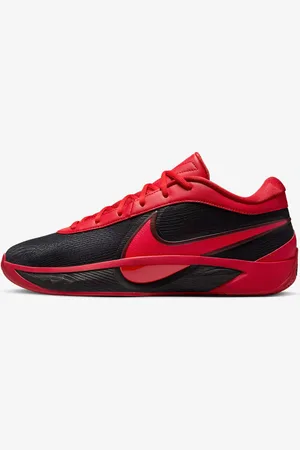 Nike Tênis Zoom Freak 6 Masculino