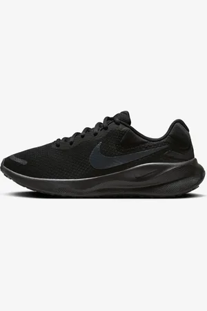 Nike Tênis Revolution 7 Feminino