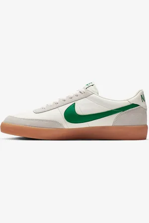Nike Tênis Nike Killshot 2 Leather Masculino