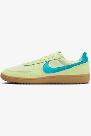 Nike Women