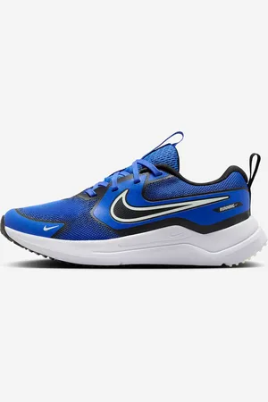 Nike Tênis Cosmic Runner Infantil