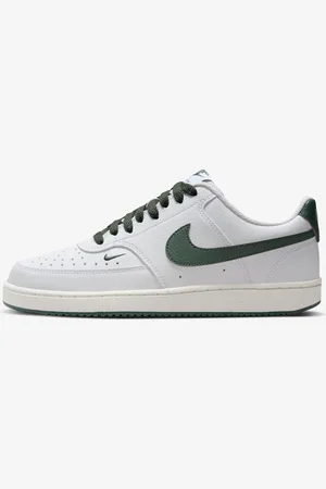 Nike Tênis Nike Court Vision Next Nature Feminino