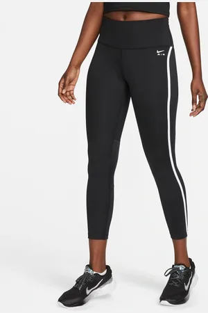 Nike Legging Dri-FIT Air Fast Feminina