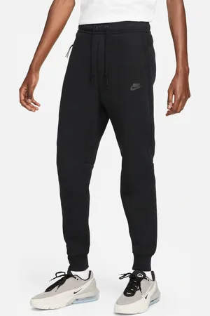 Nike Calça Tech Fleece Masculina