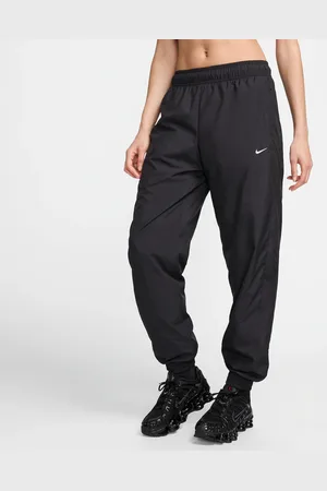 Nike Calça Essential Feminina