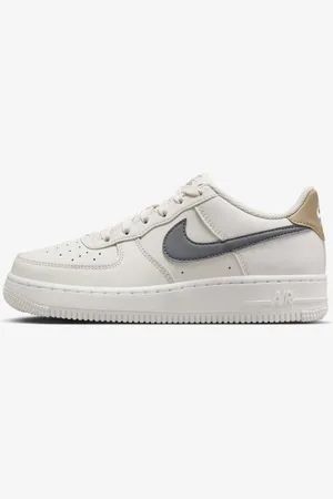 Nike Tênis Air Force 1 Infantil
