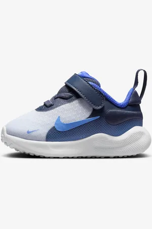 Nike Tênis Revolution 7 Infantil