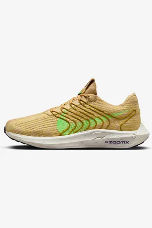 Nike Tênis Pegasus Turbo Masculino