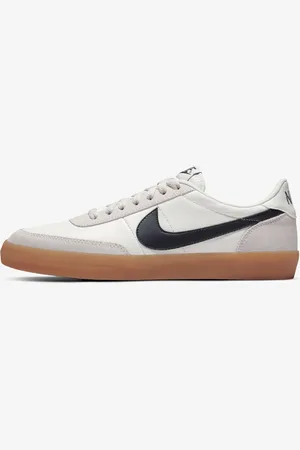 Nike Tênis Nike Killshot 2 Leather Masculino