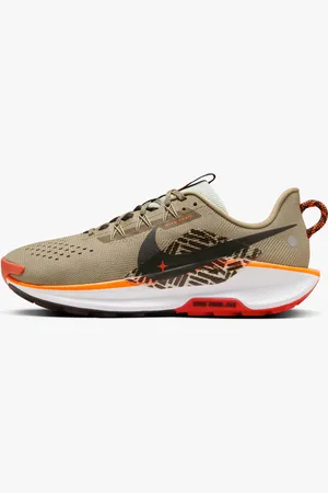 Nike Tênis Pegasus Trail 5 Masculino