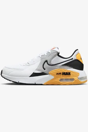 Nike Tênis Air Max Excee Masculino