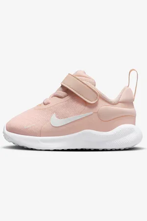 Nike Tênis Revolution 7 Infantil