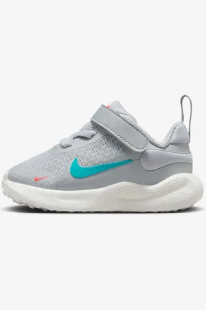 Nike Tênis Revolution 7 Infantil