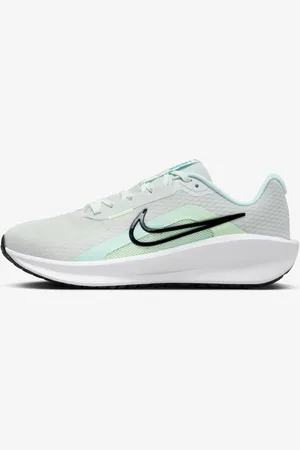 Nike Tênis Downshifter 13 Feminino