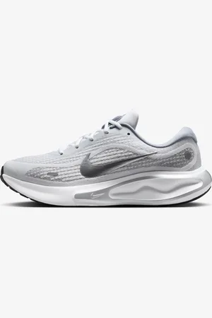 Nike Tênis Journey Run Masculino