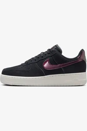 Nike Tênis Air Force 1 Low 