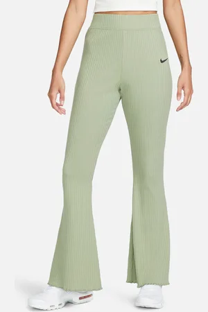 Nike Calça Sportswear Feminina