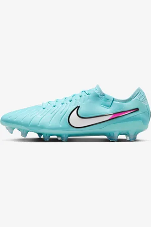 Nike Chuteira Tiempo 10 Elite Campo